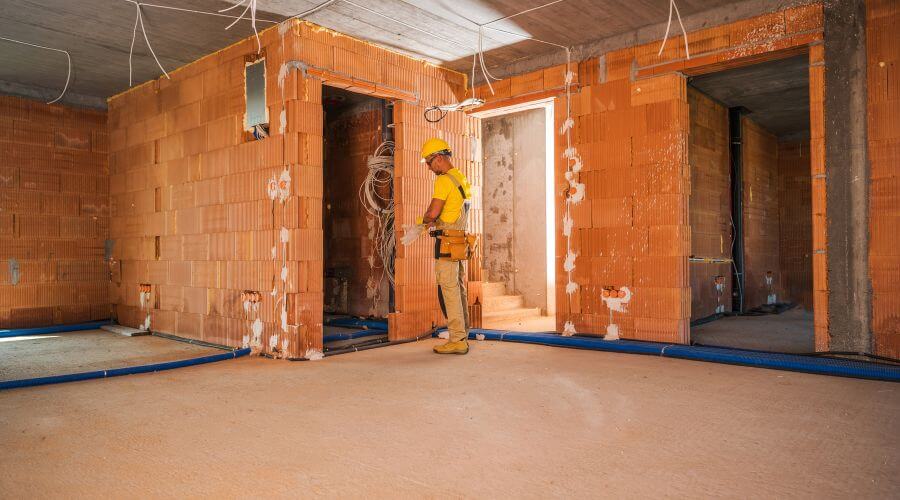 Professional residential roofers in Isle Saint George, OH